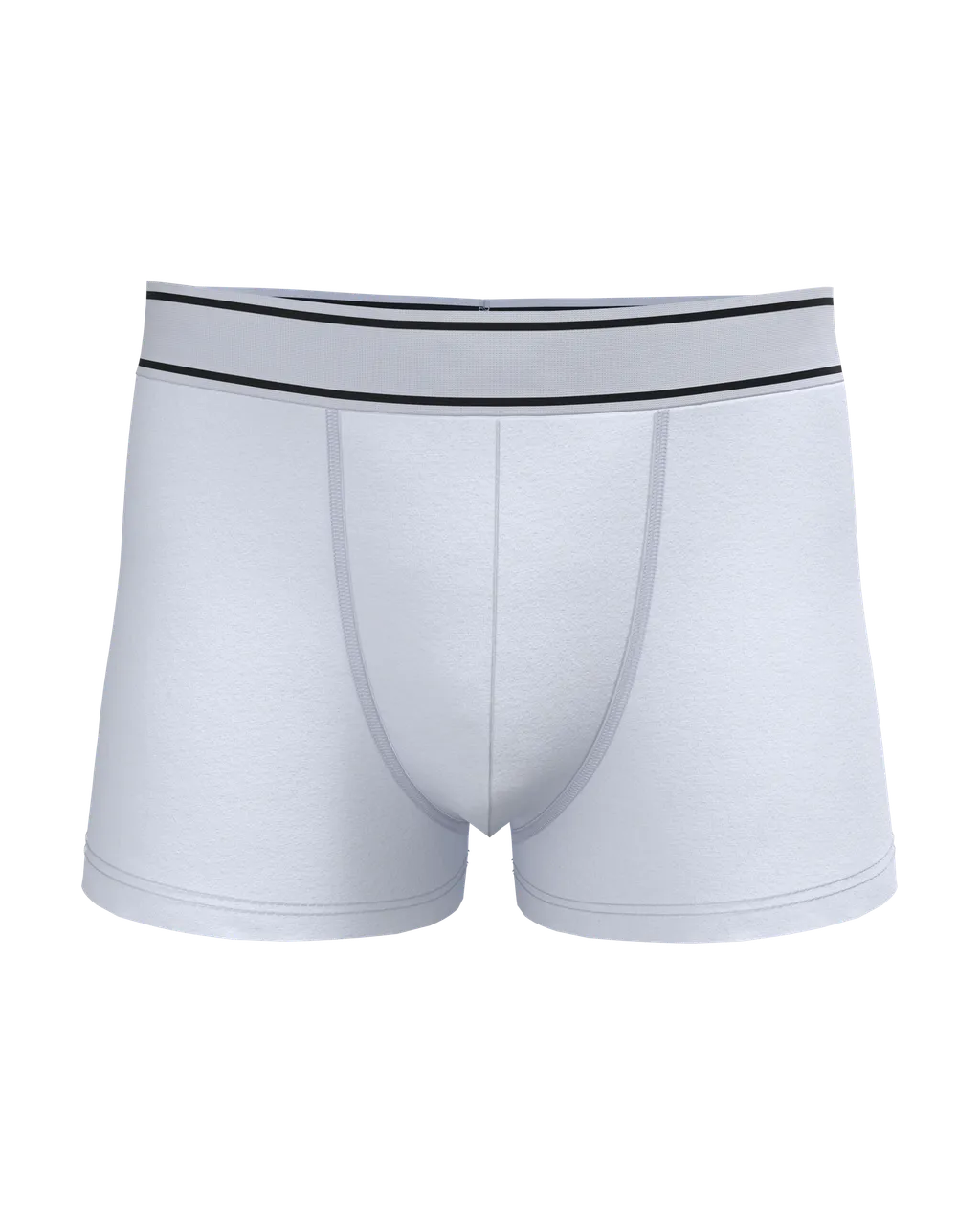Boxer