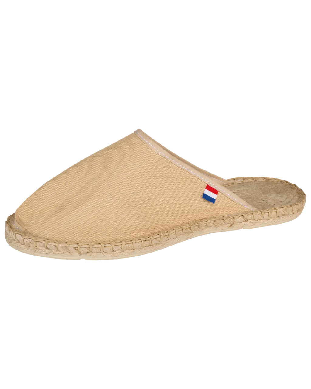 Espadrilles