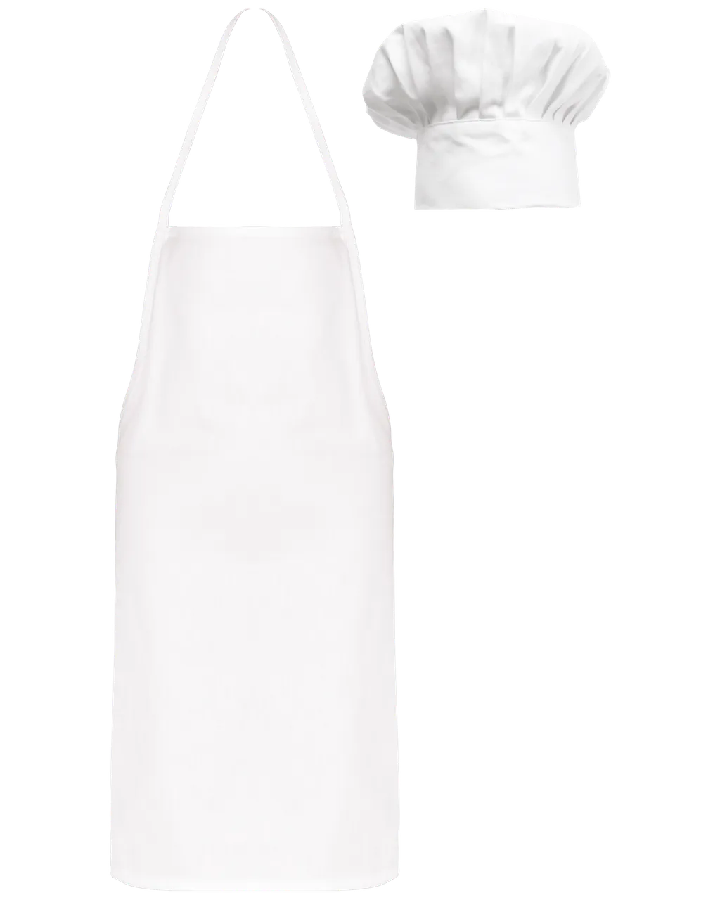 Chef Cook Kit