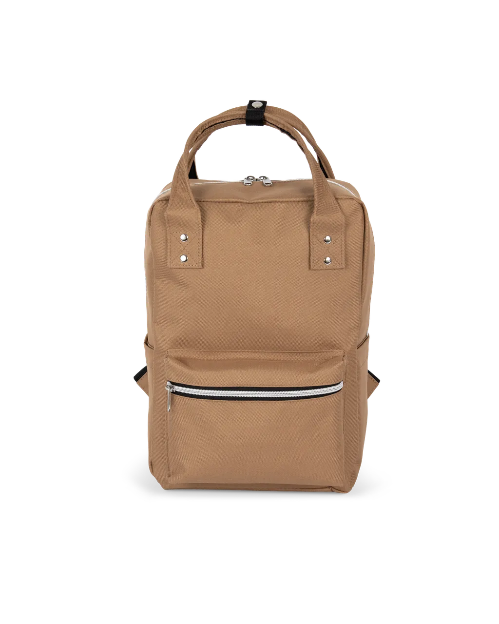 Städtischer Rucksack