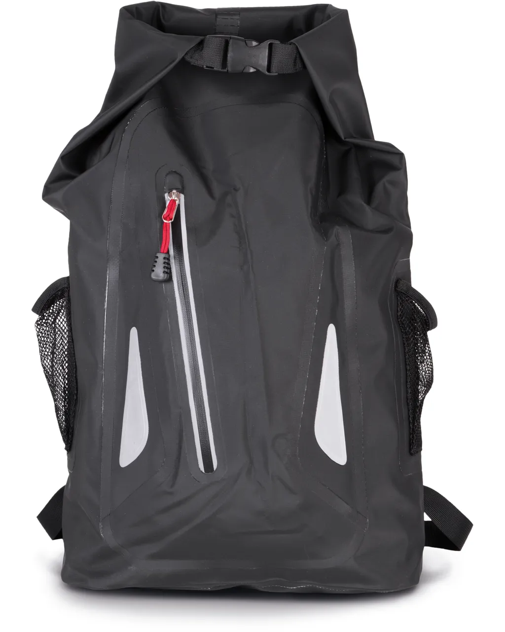 Waterproof Backpack