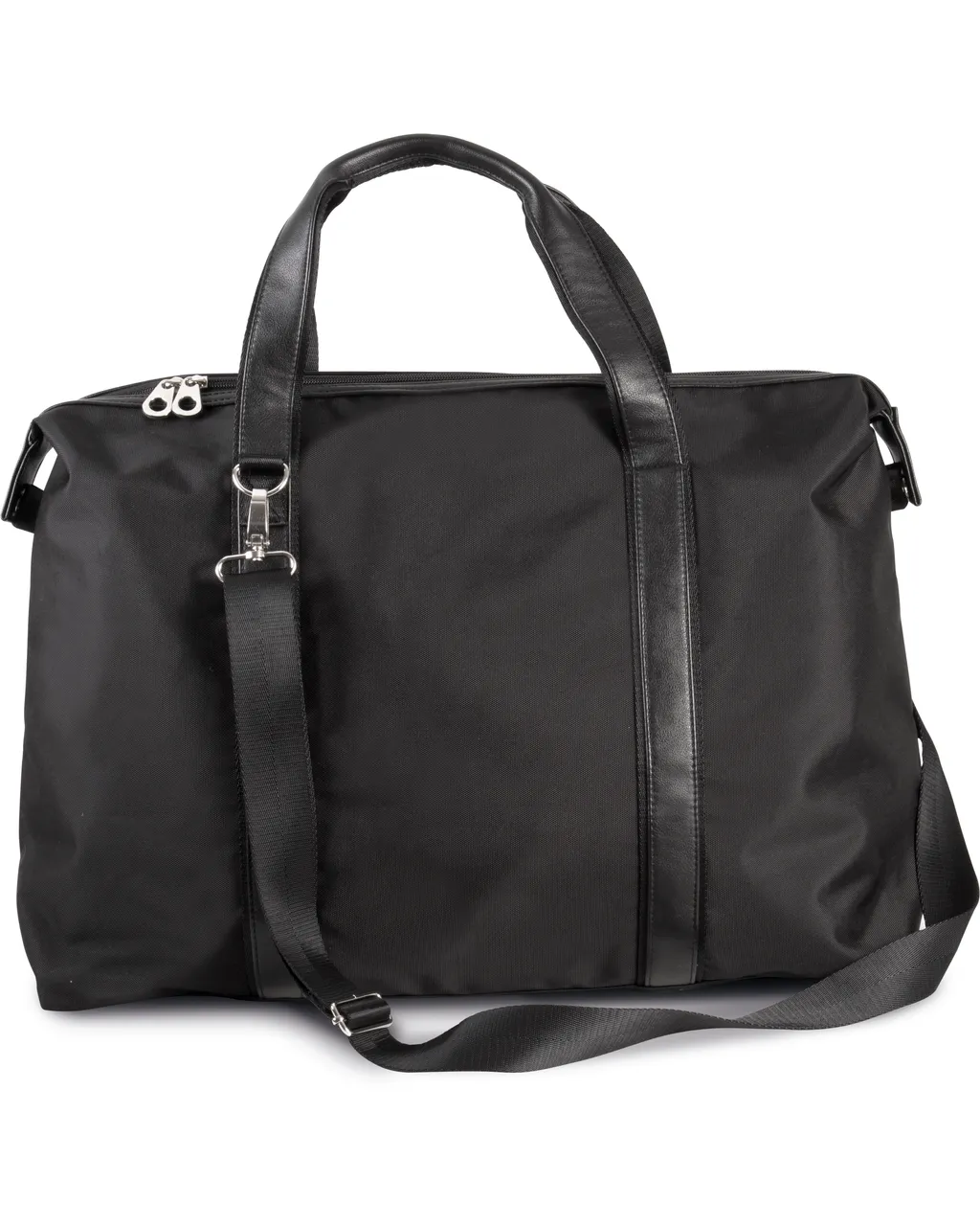 Sac fourre-tout de voyage