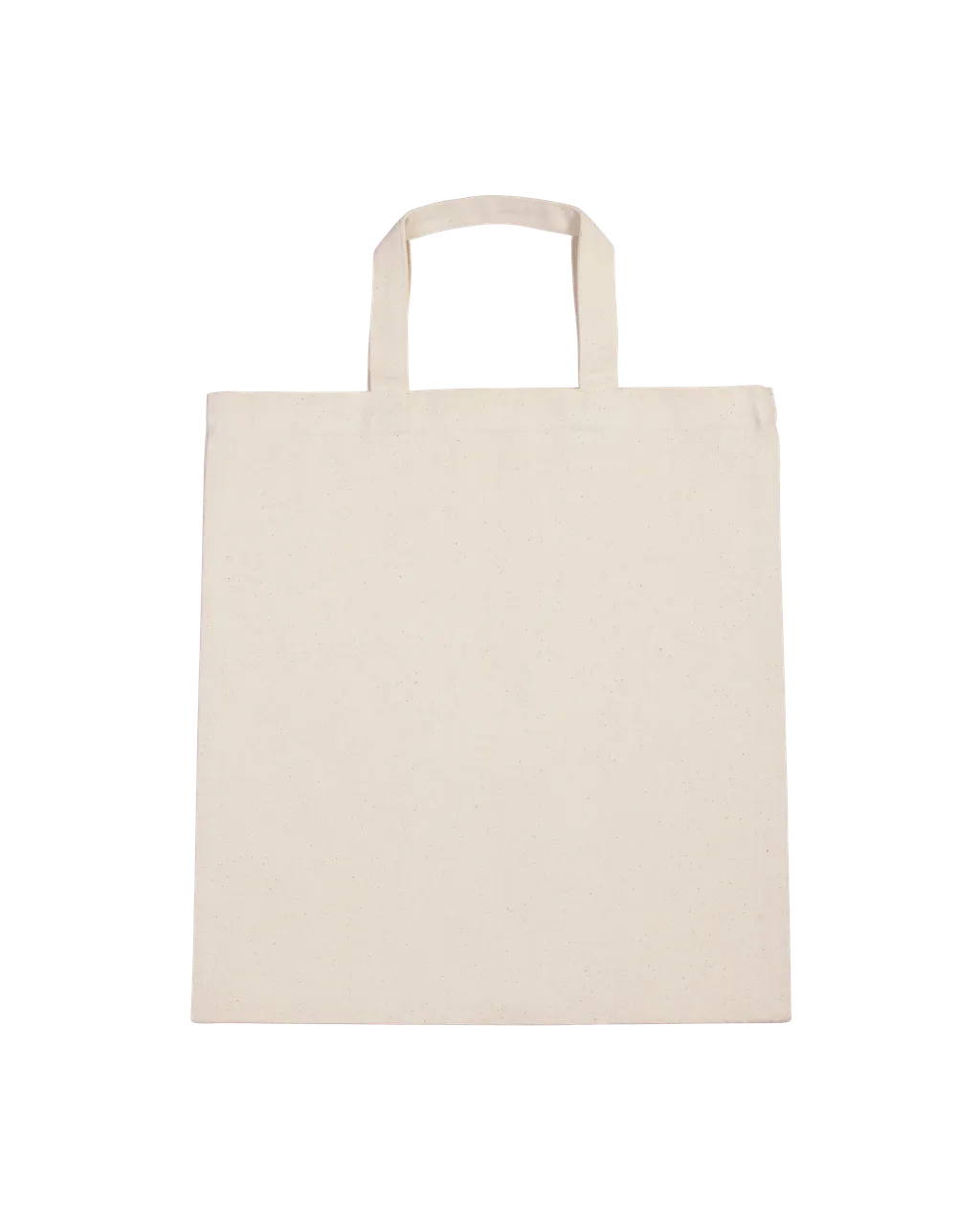Einkaufsbeutel aus Baumwoll-Canvas
