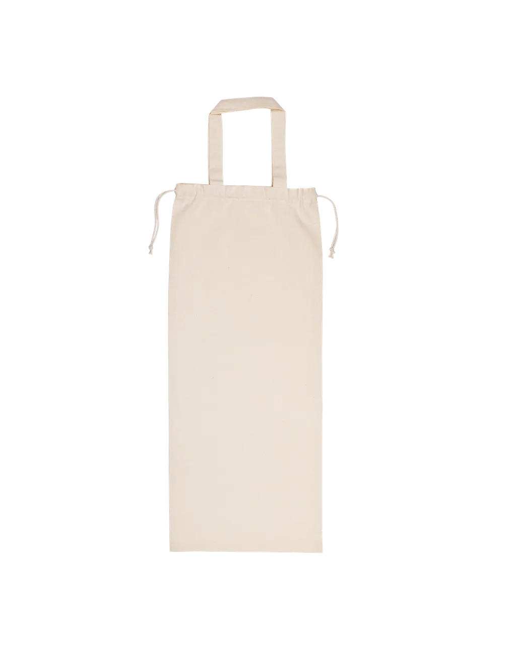 Brottasche aus Bio-Baumwolle