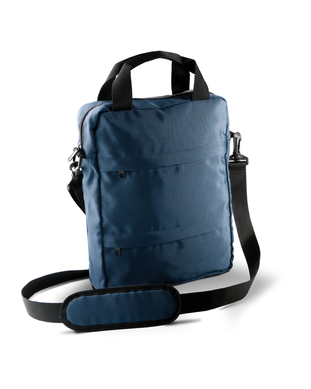 Messenger / Tablet Tasche