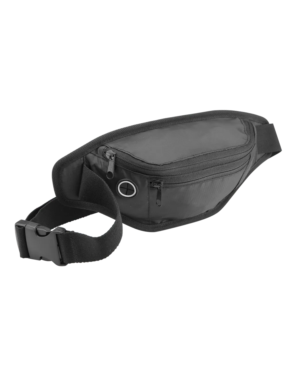 Sac de ceinture / banane