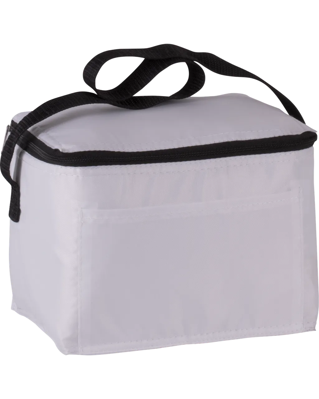 Mini Kühltasche