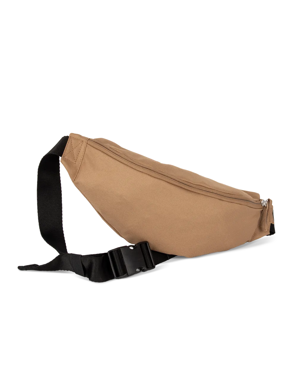 Sac banane classique recyclée