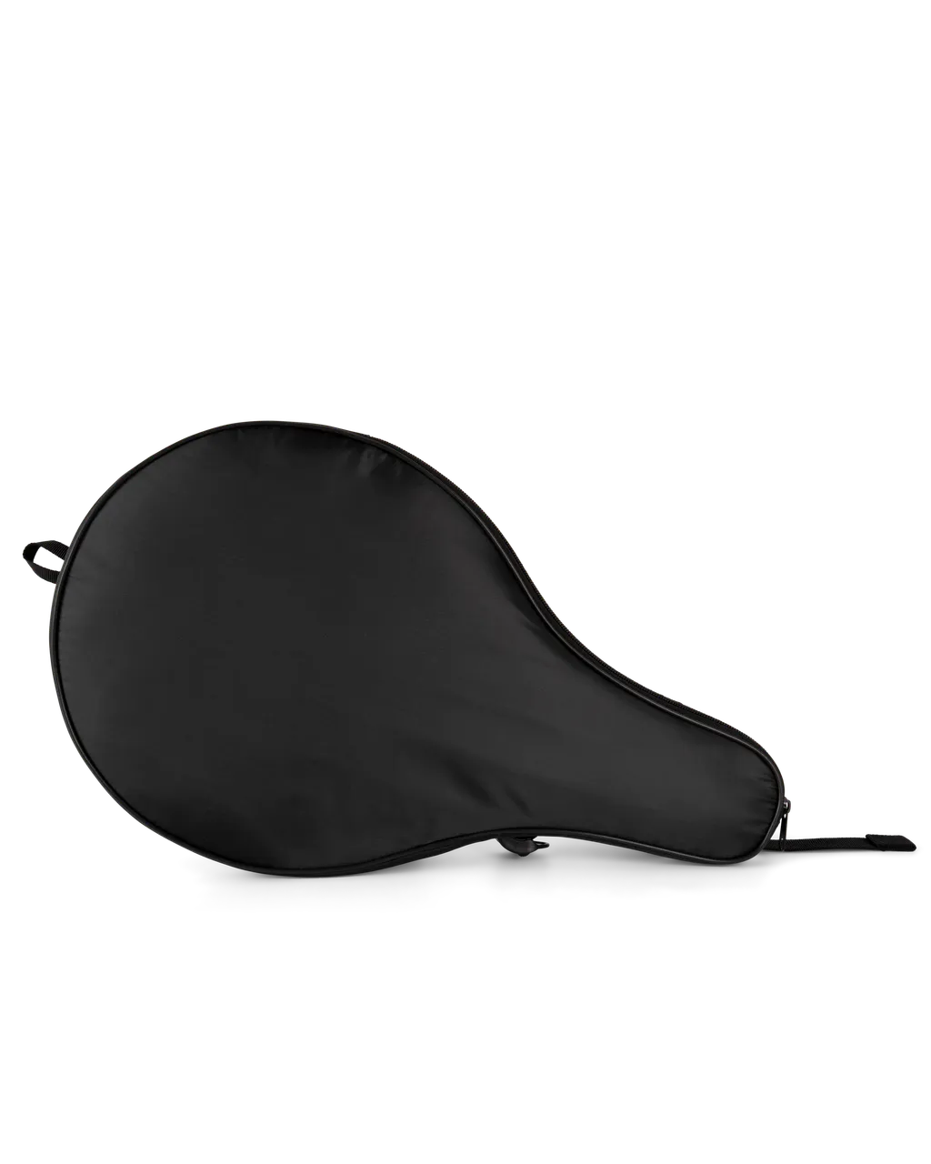 Padel Schlägertasche