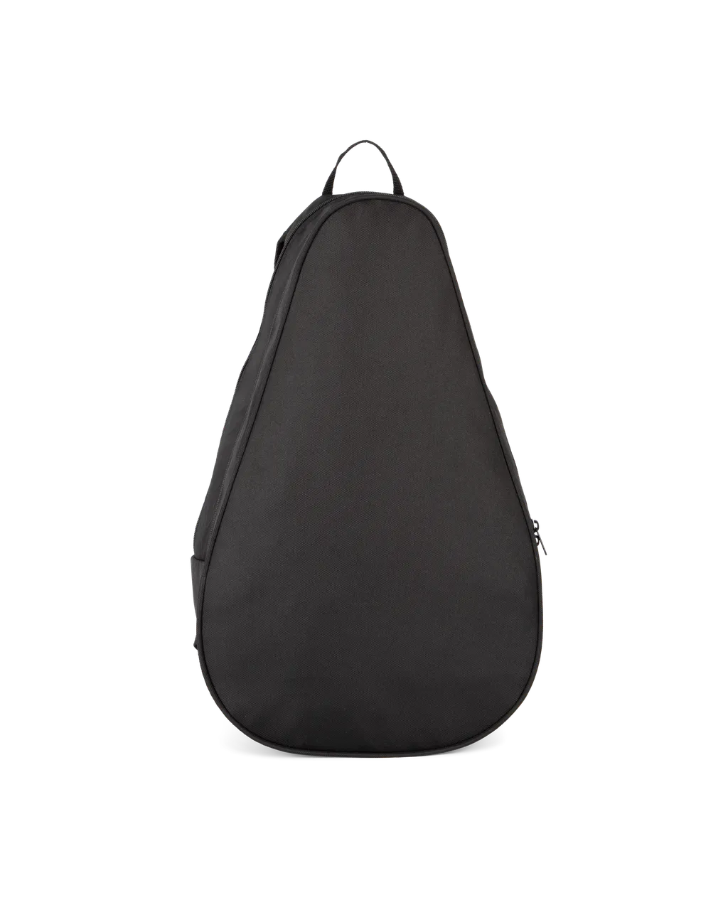 Padel Racket Rucksack