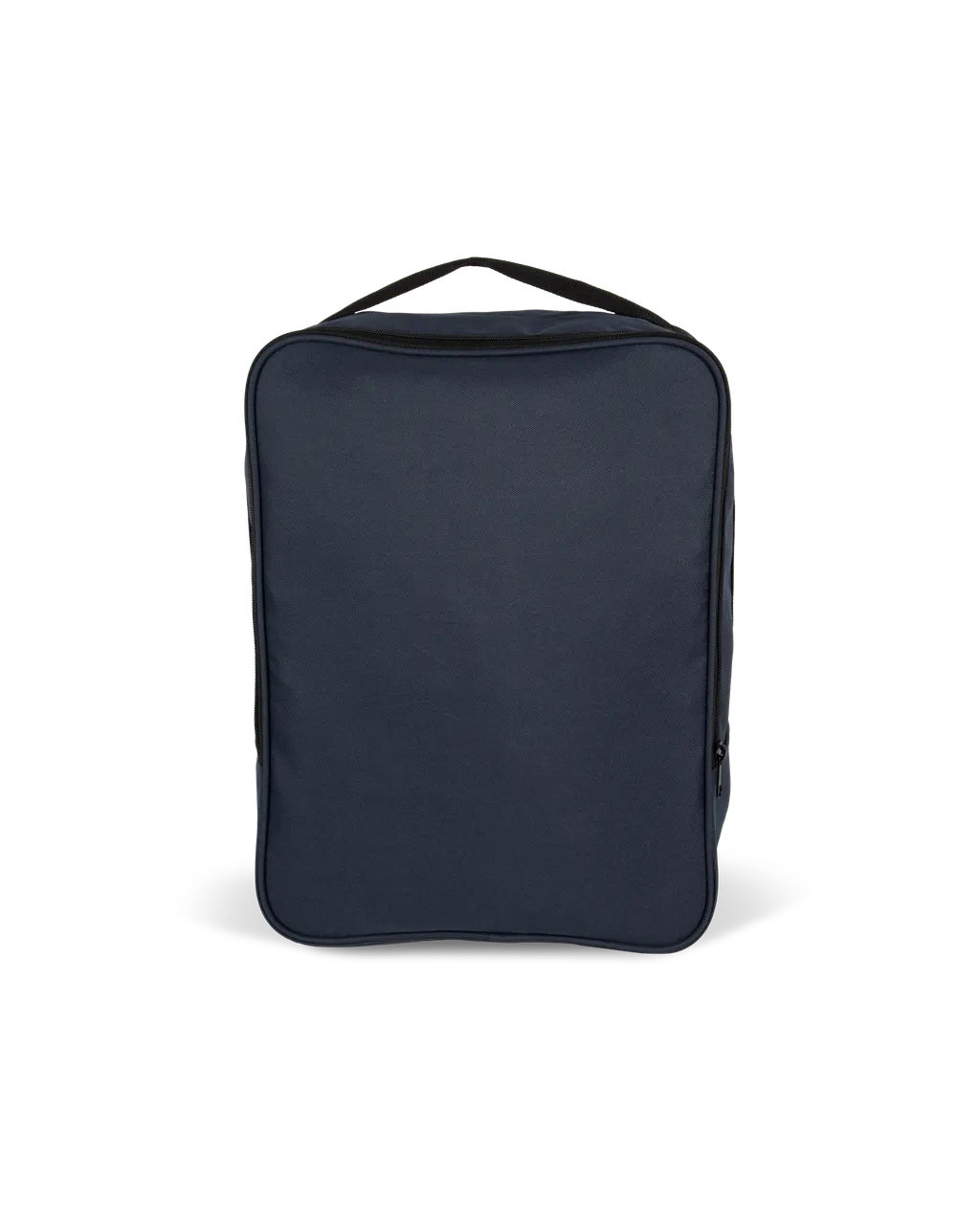 Schuhtrage Tasche