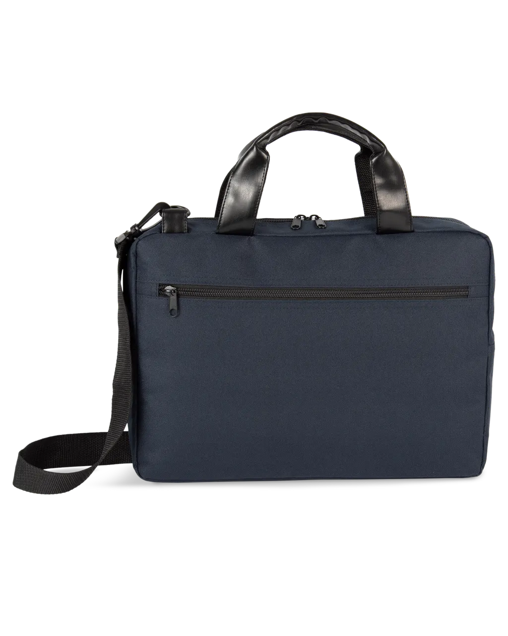 Dokumenten-/Laptoptas