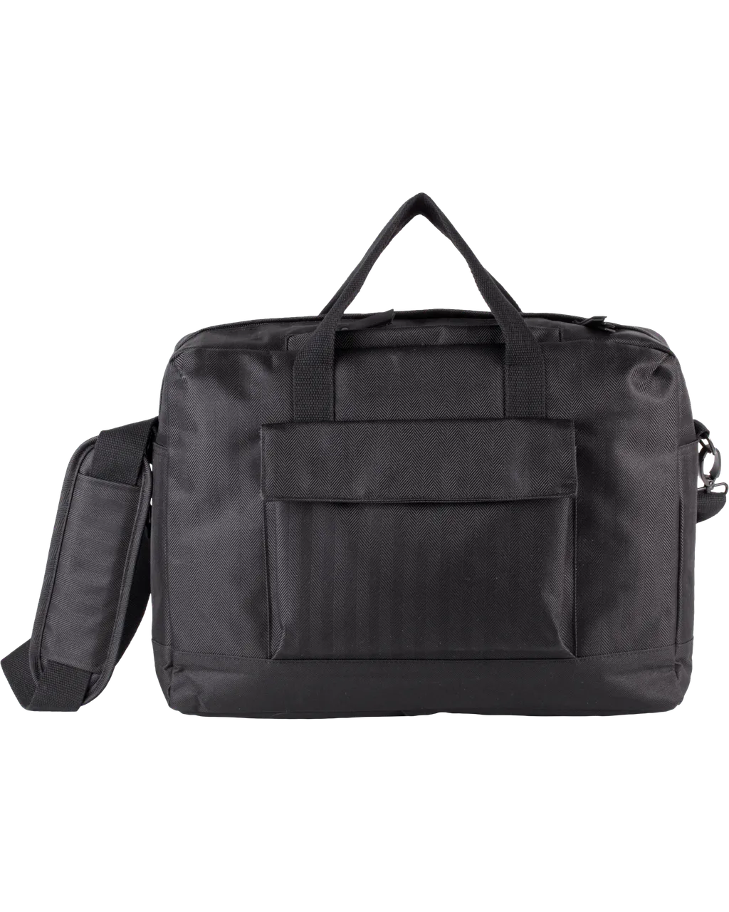 Laptop Tasche