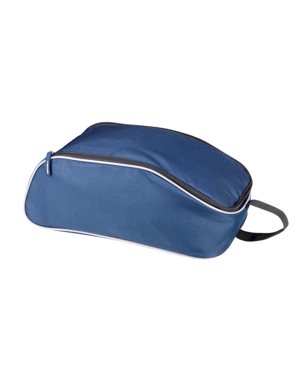 Sac range-chaussures