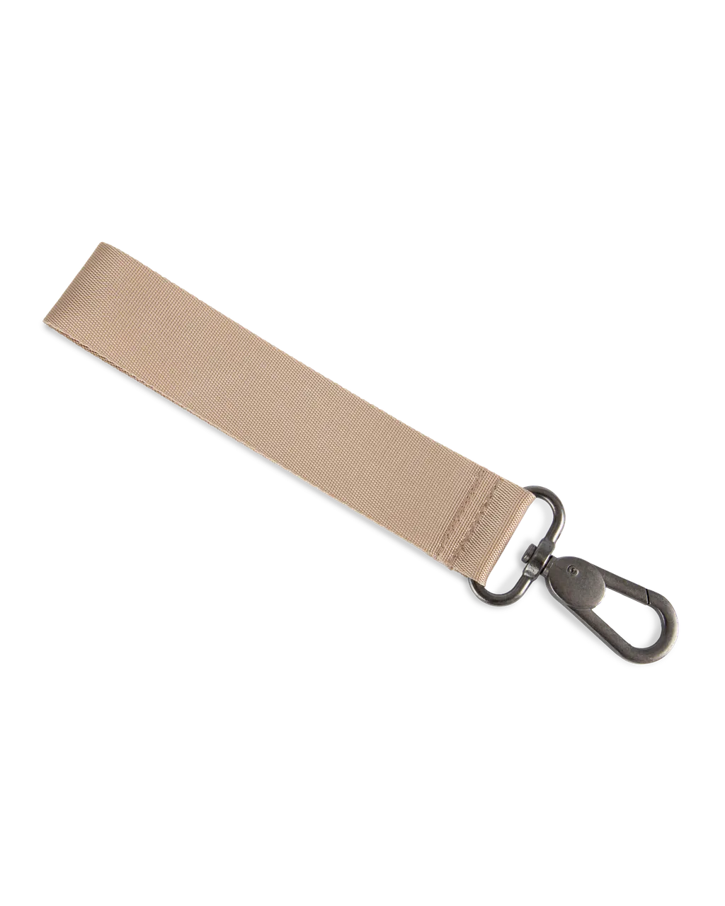 Personalisierungsband mit Haken