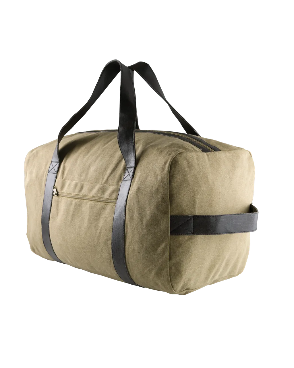 Sac de voyage