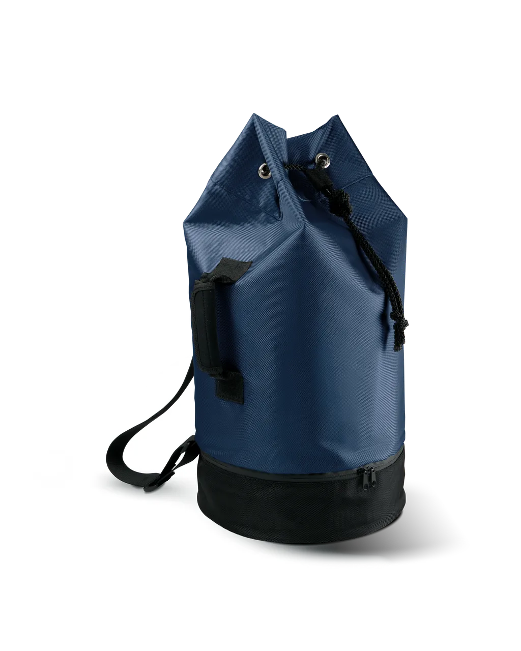 Marine Tasche