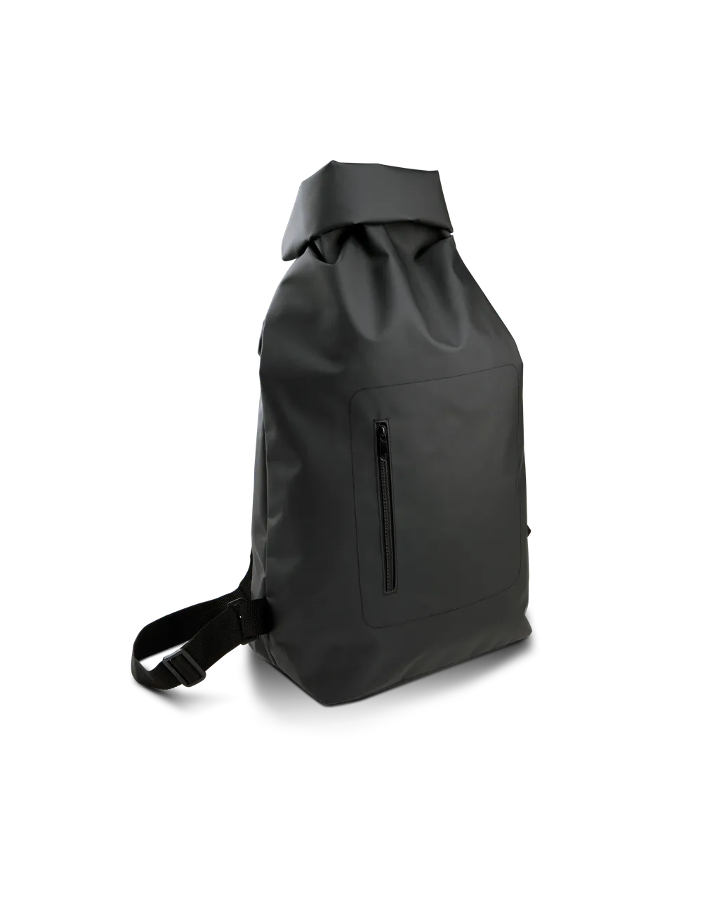Wasserdichter Roll-Top Seesack