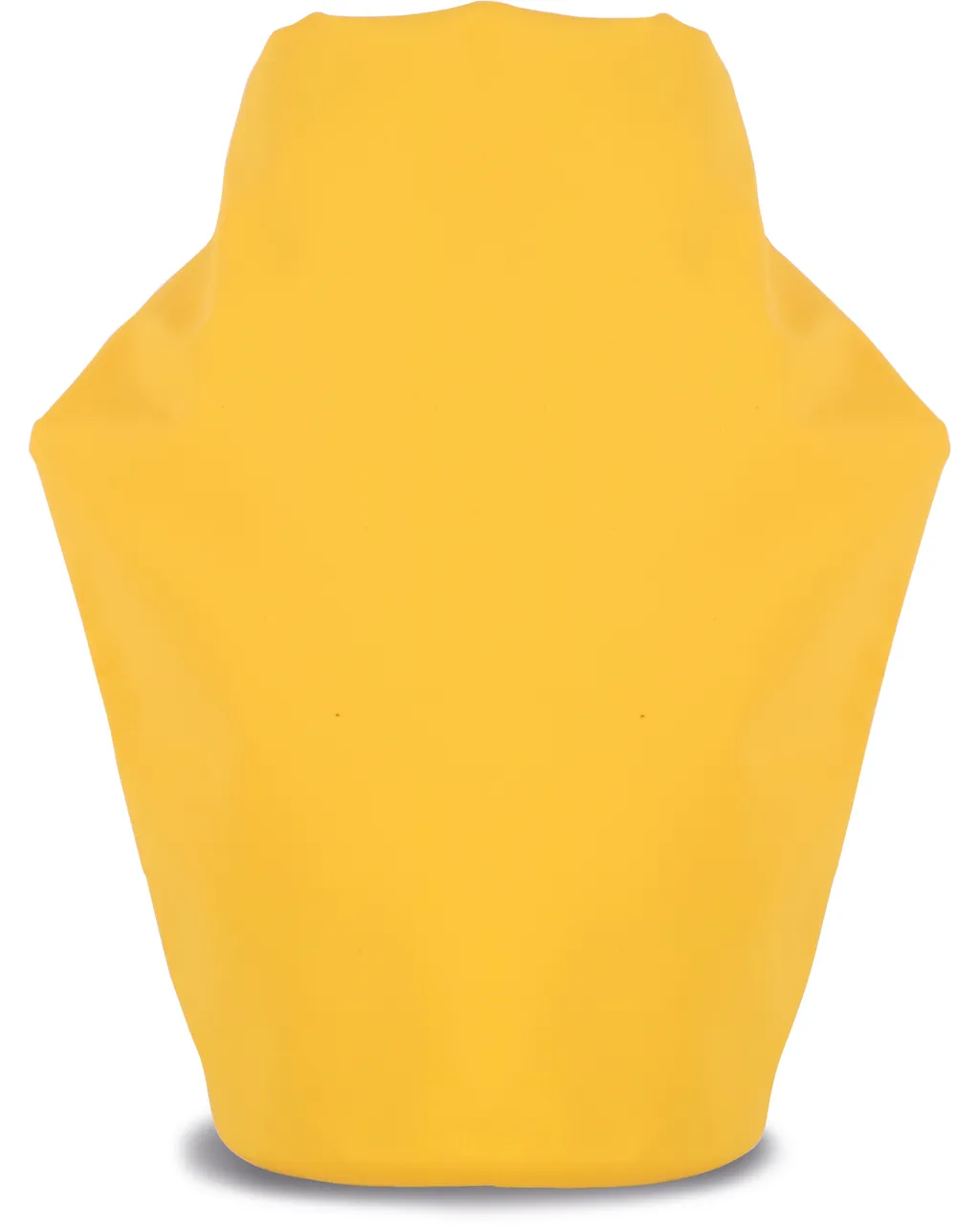 Wasserdichter Roll-Top Sack 2 Liter