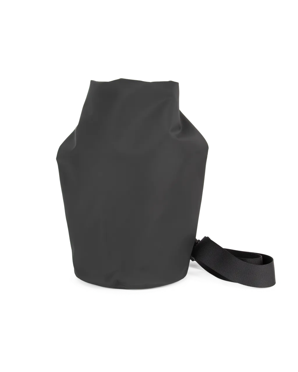 Wasserdichter Roll-Top Sack 5 Liter