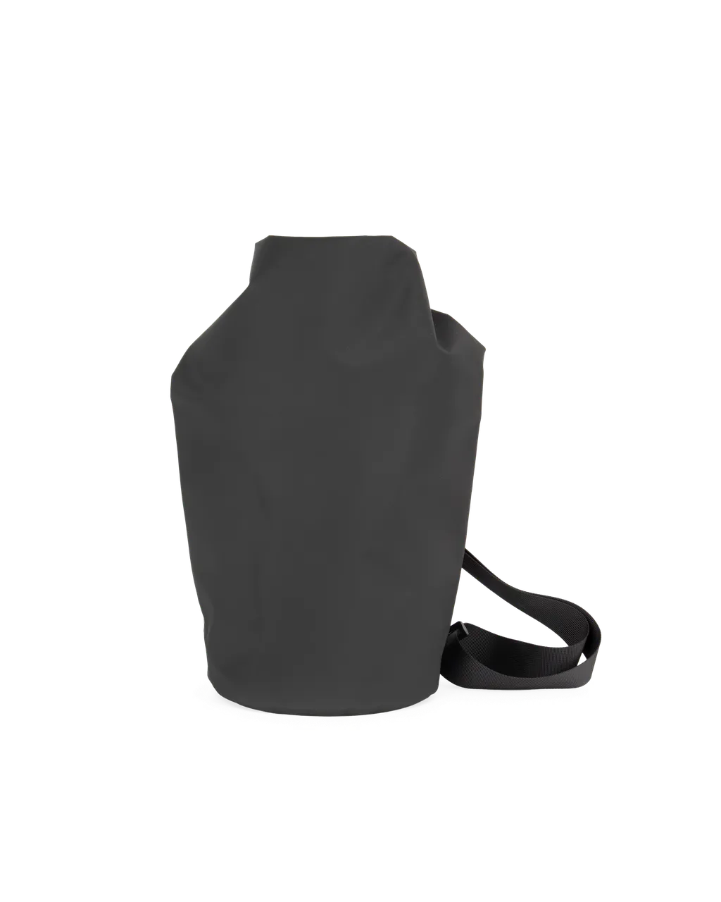 Wasserdichter Roll-Top Sack 10 Liter