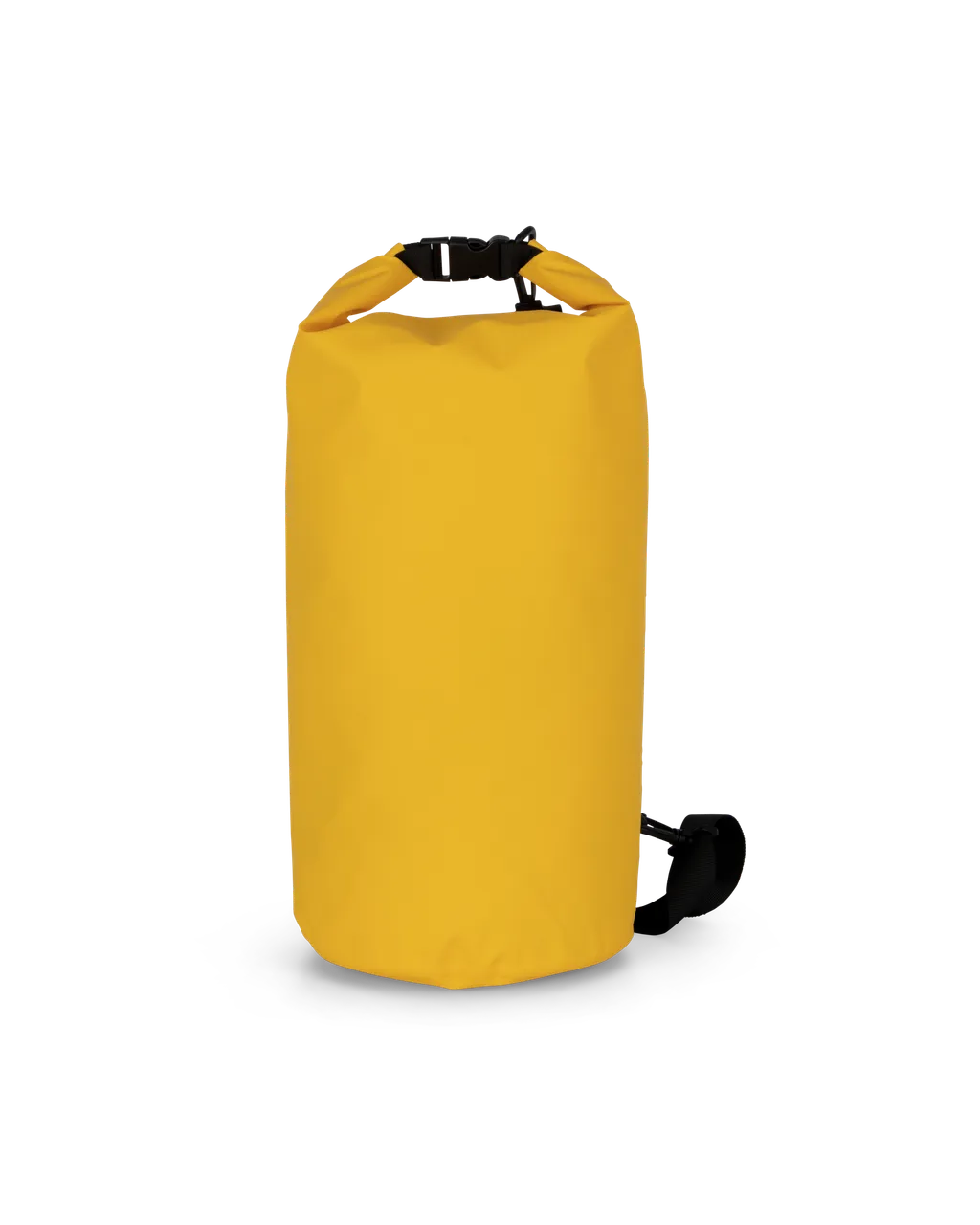 Wasserdichter Roll-Top Rucksack 20 Liter