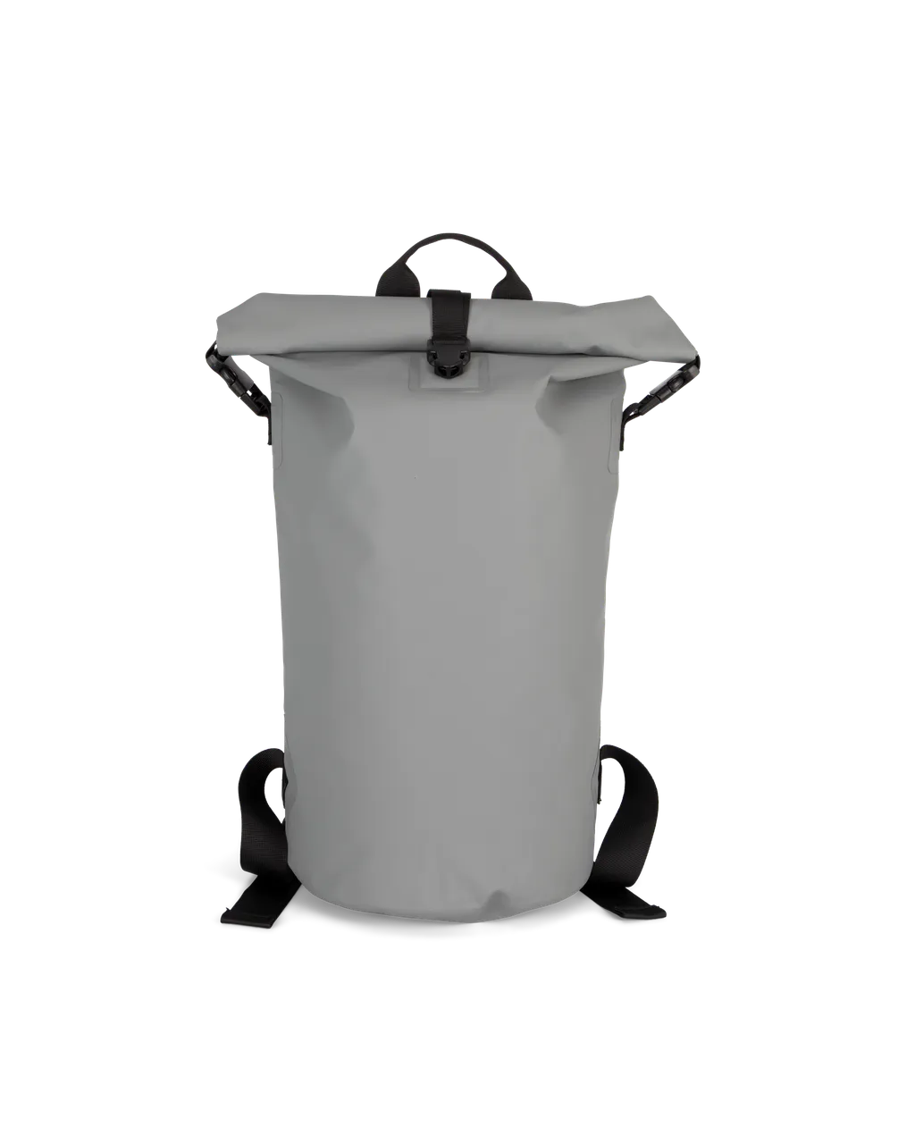 Wasserdichter Roll-Top Aufbewahrungssack