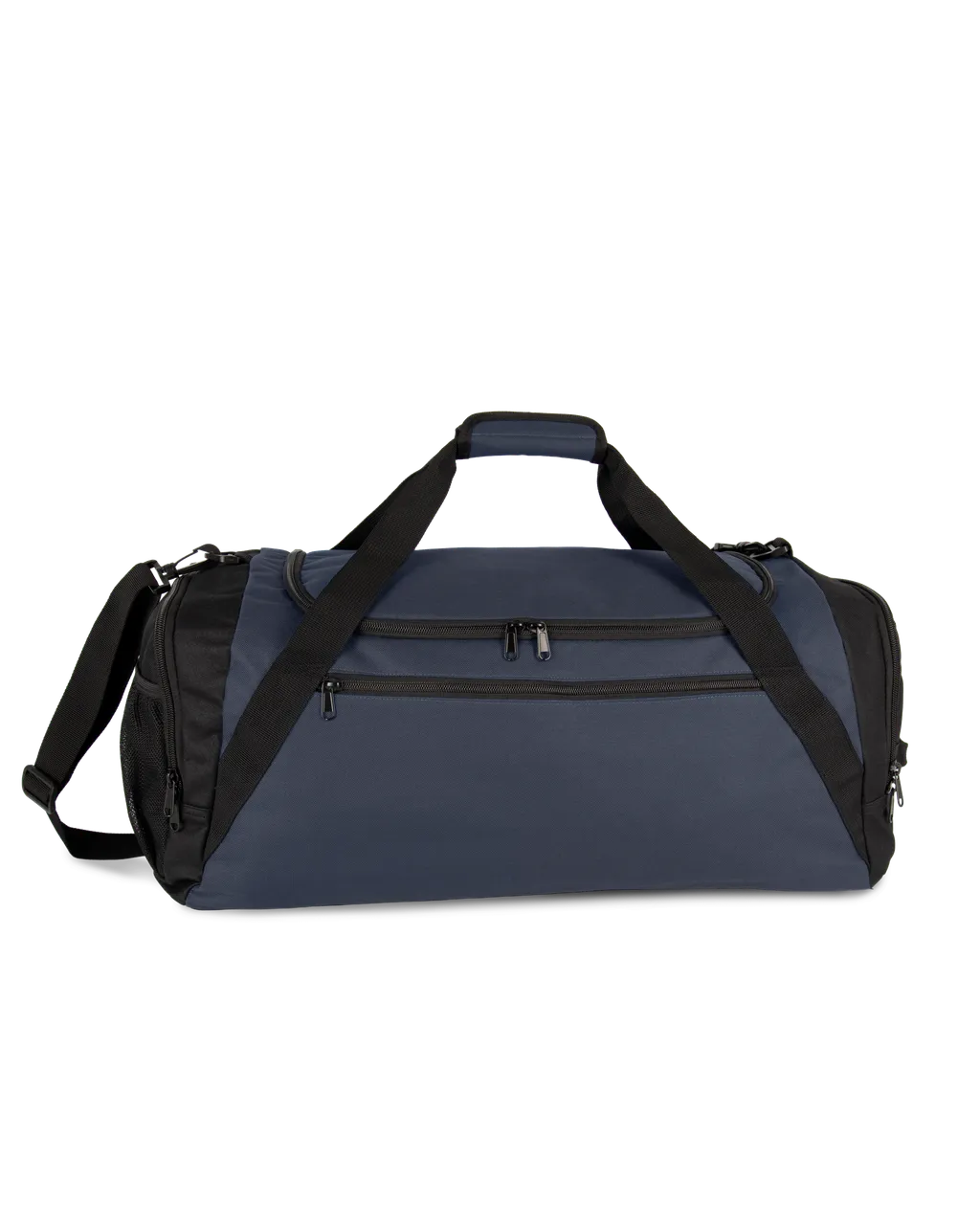 Sport- und Reisetasche
