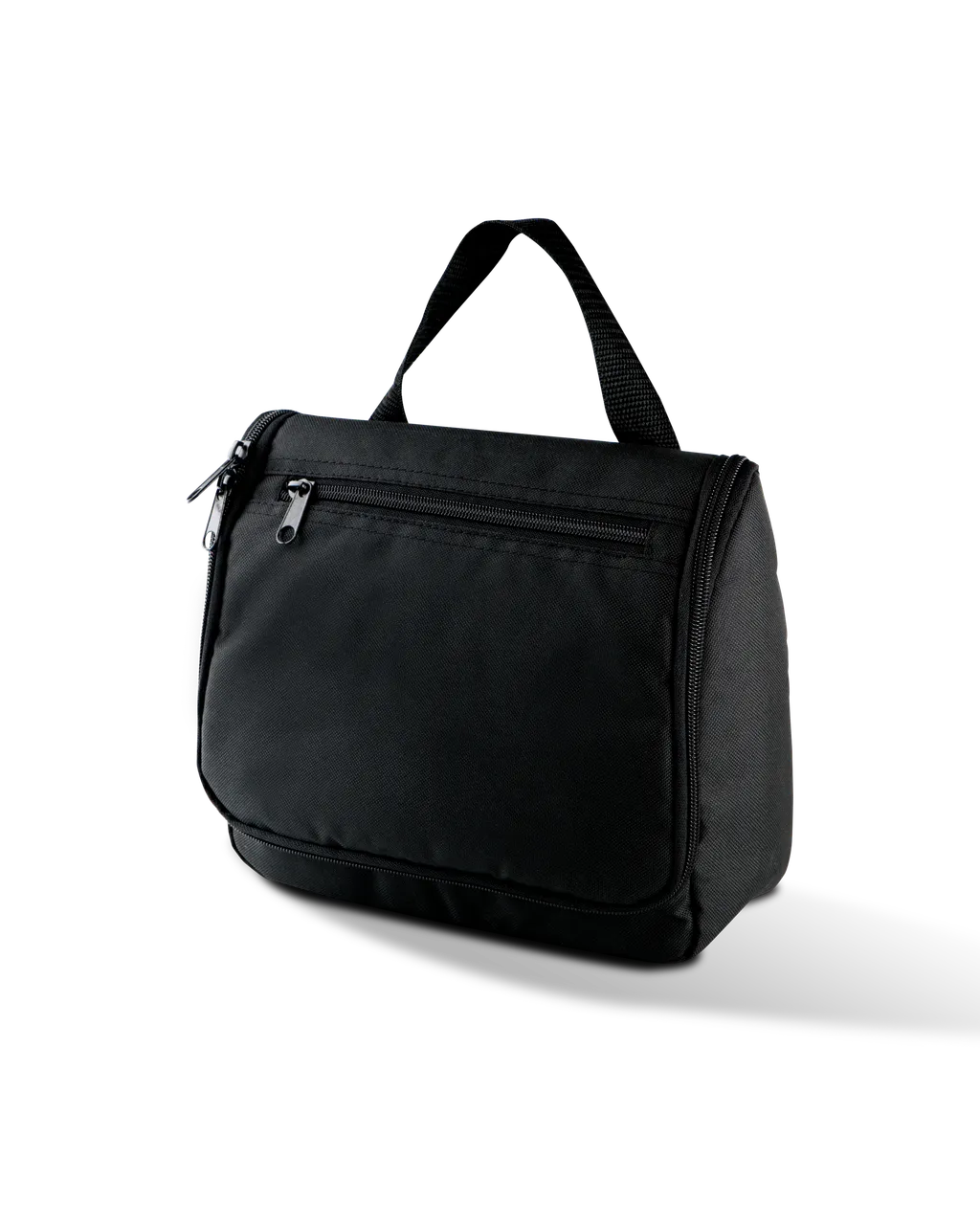 Kosmetiktasche
