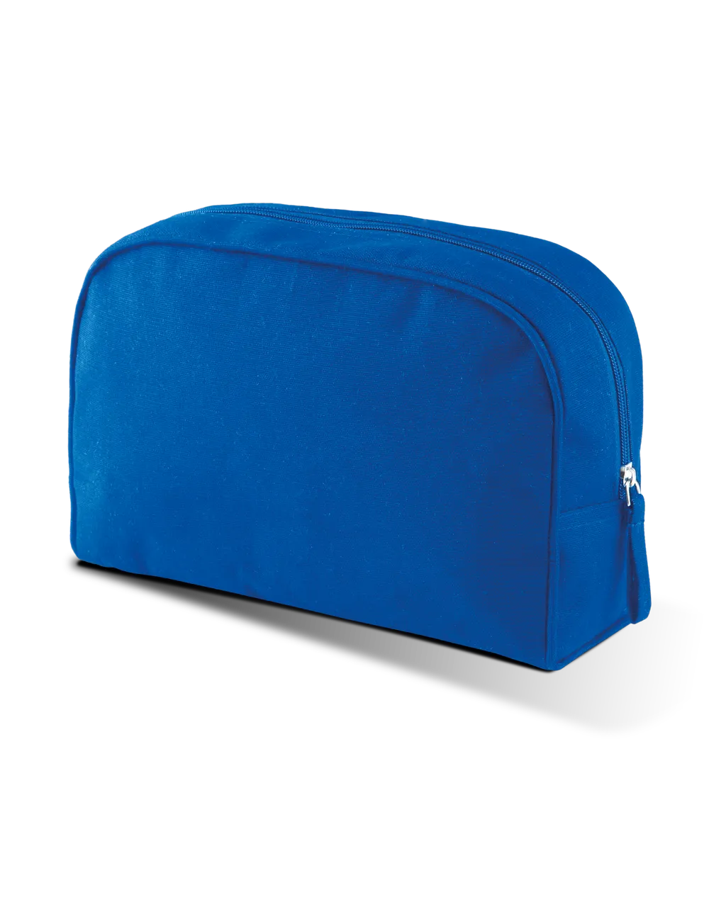 Kosmetiktasche