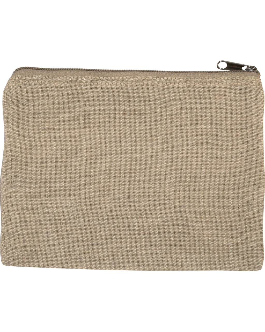 Pochette aus Juco
