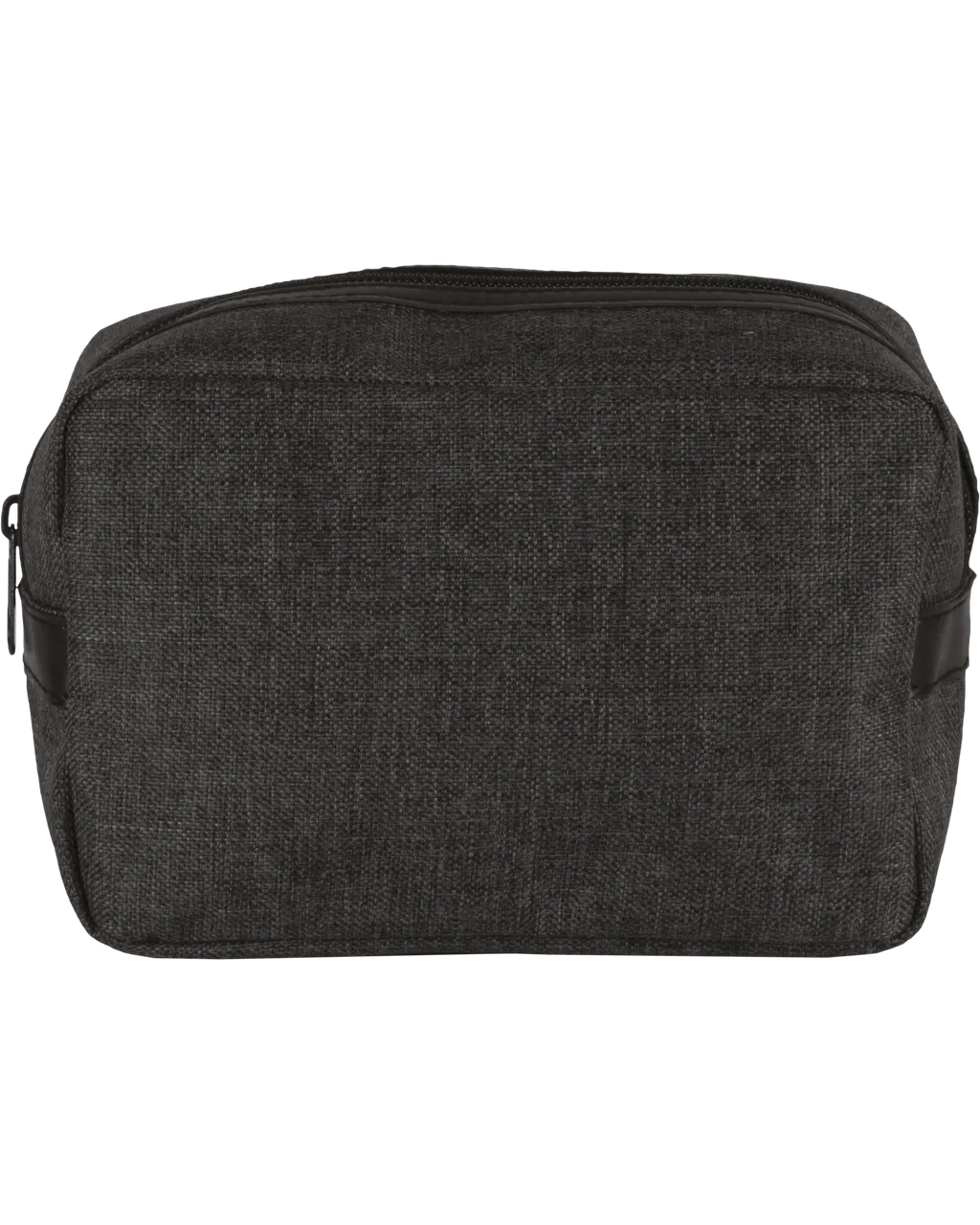 Kosmetiktasche