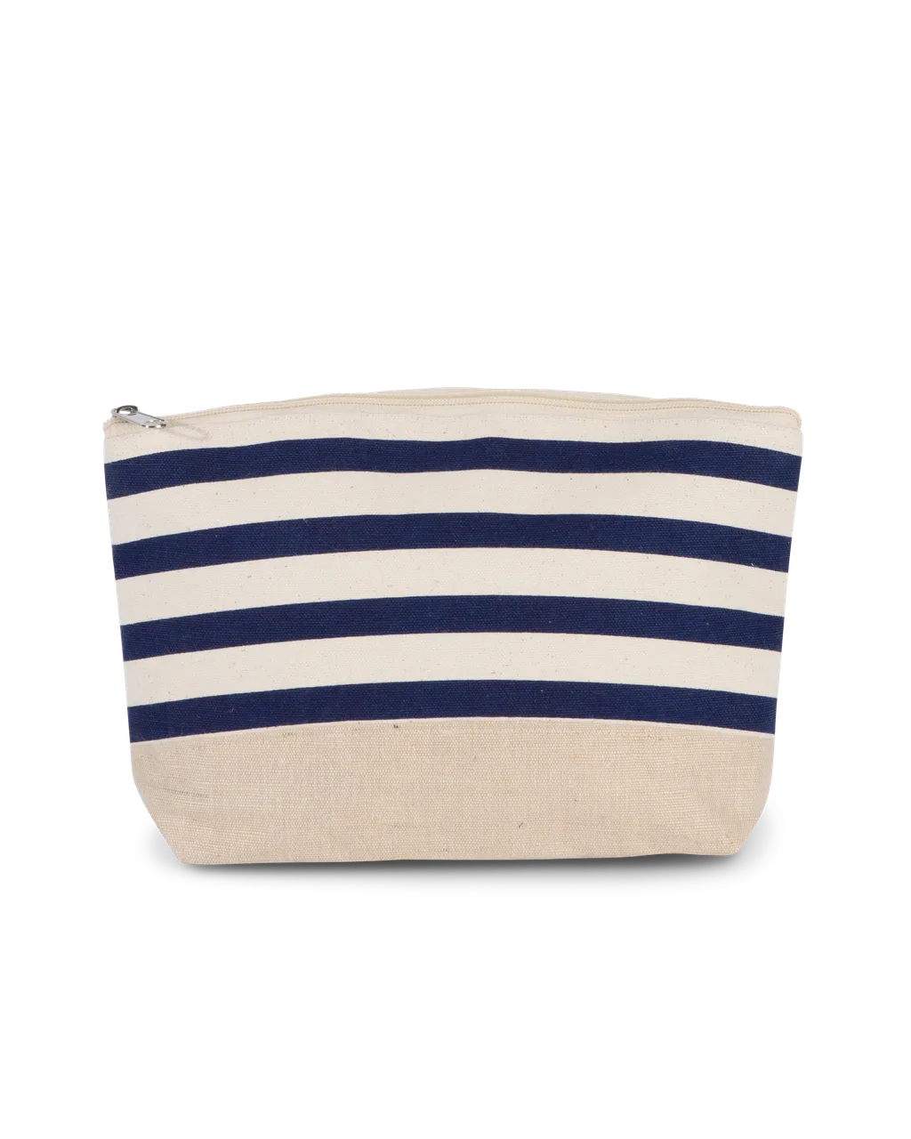 Accessoire etui met maritiem print