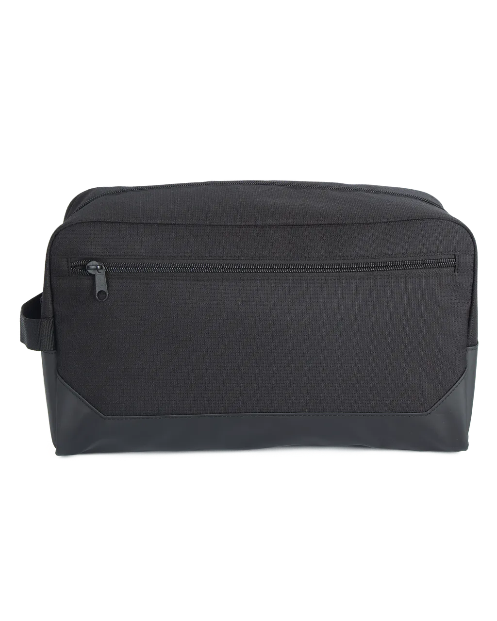 Große Kosmetiktasche