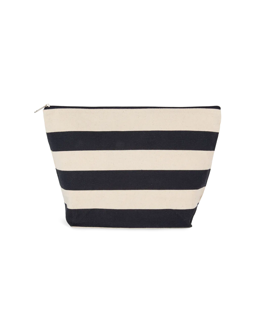 Extra große maritim Tasche