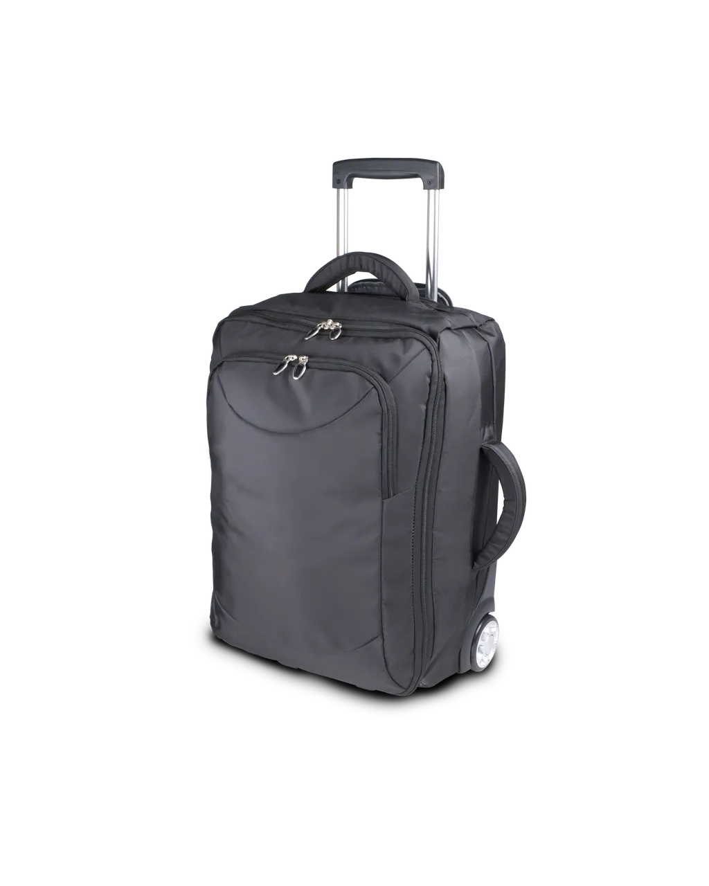 Kabinen Trolley