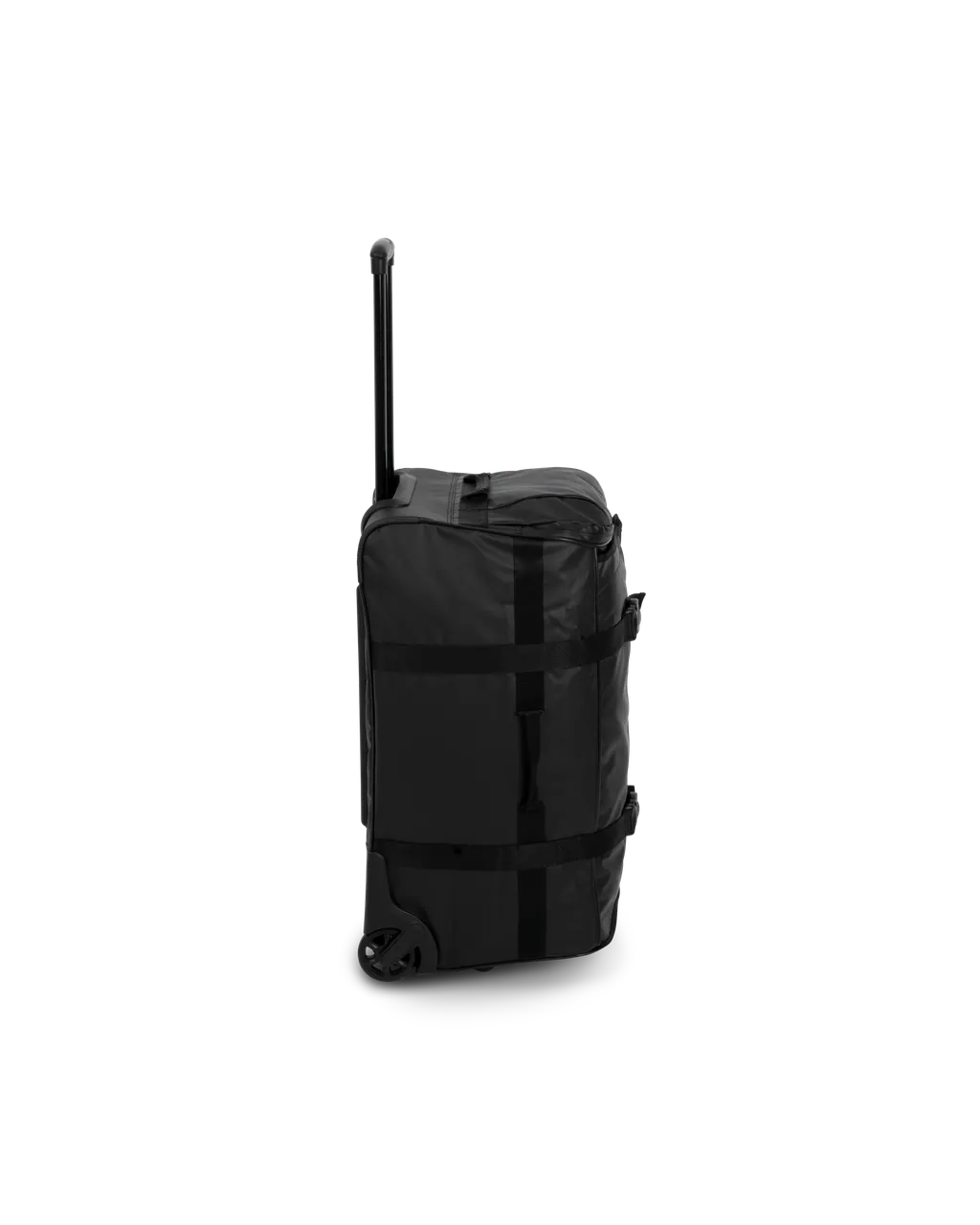 Trolley Tasche "Blackline" wasserdicht - Medium Format