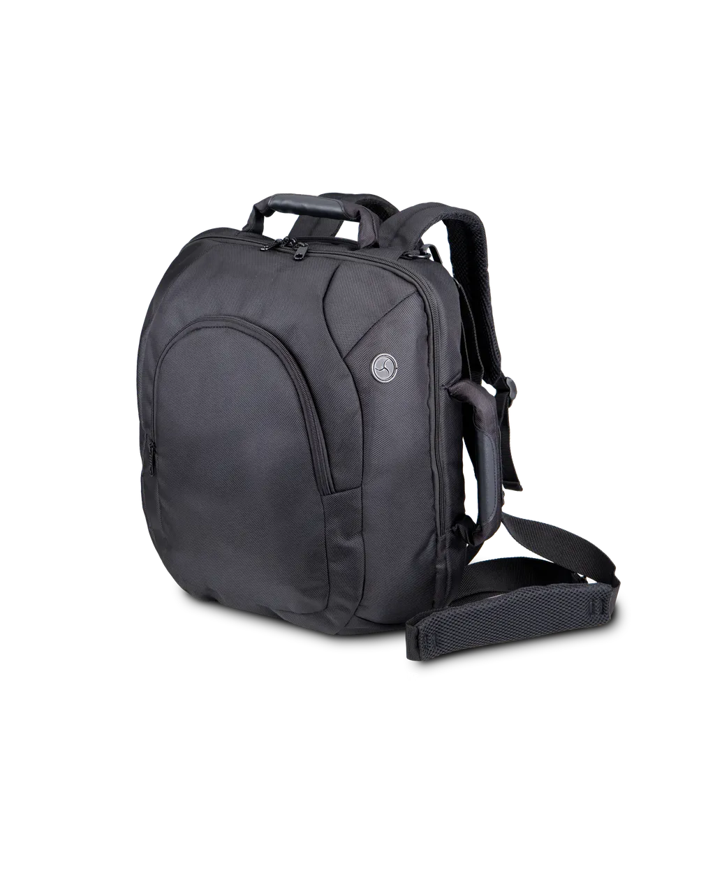 Laptop Rucksack