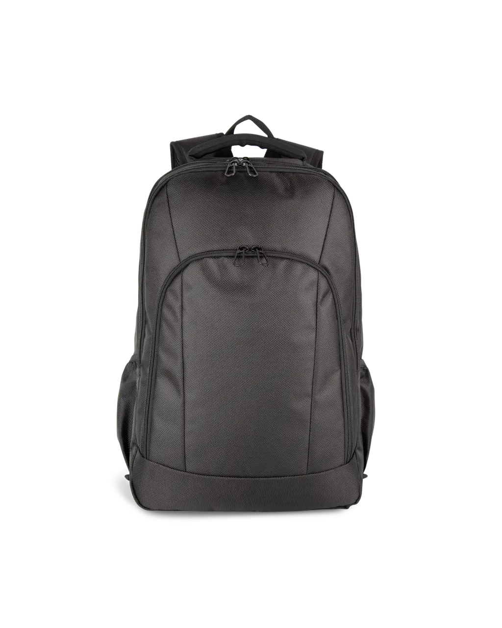 Business Rucksack