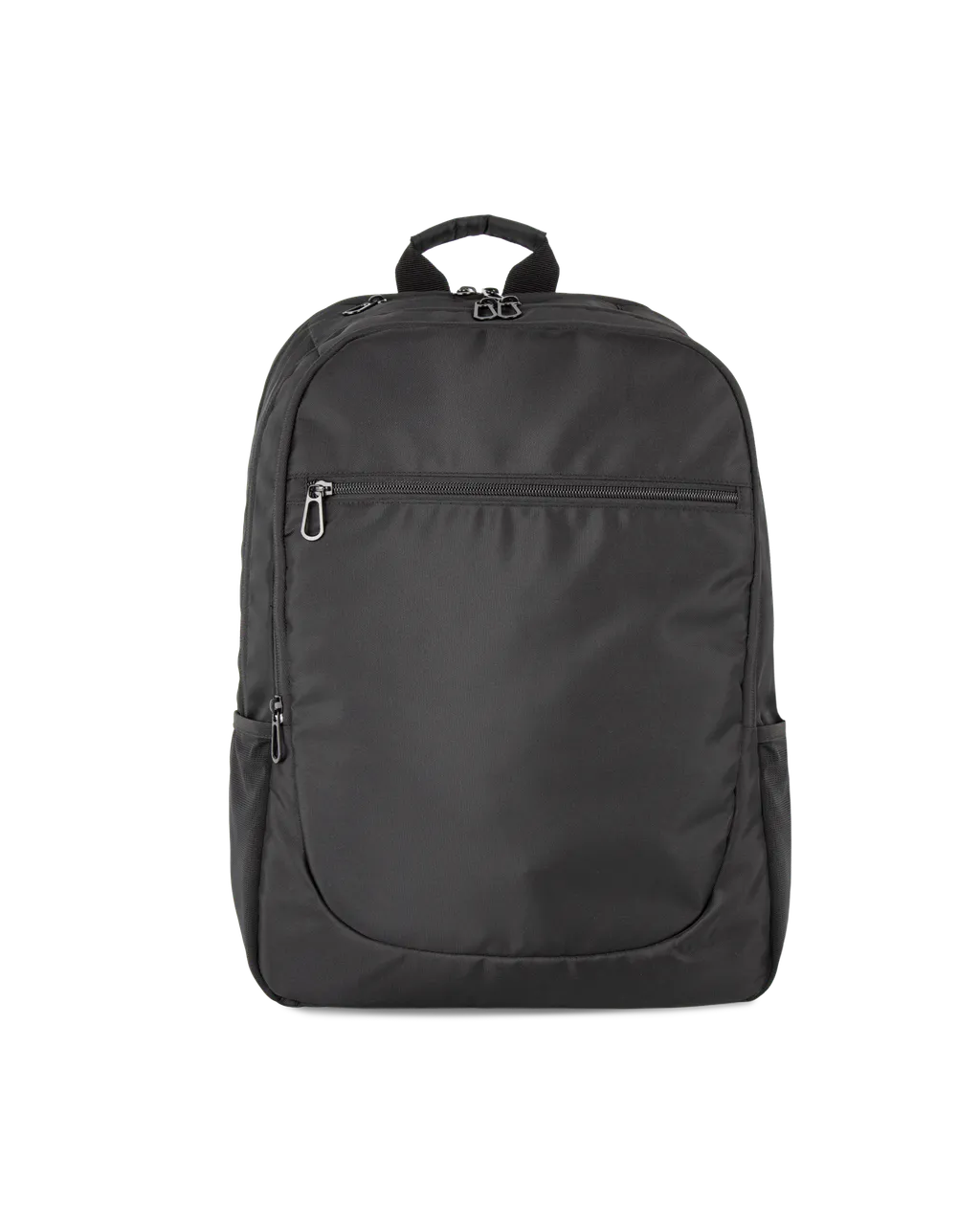 Business Rucksack