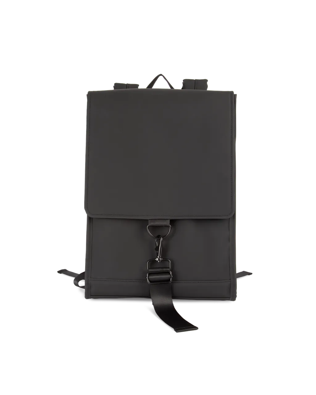 Business Rucksack