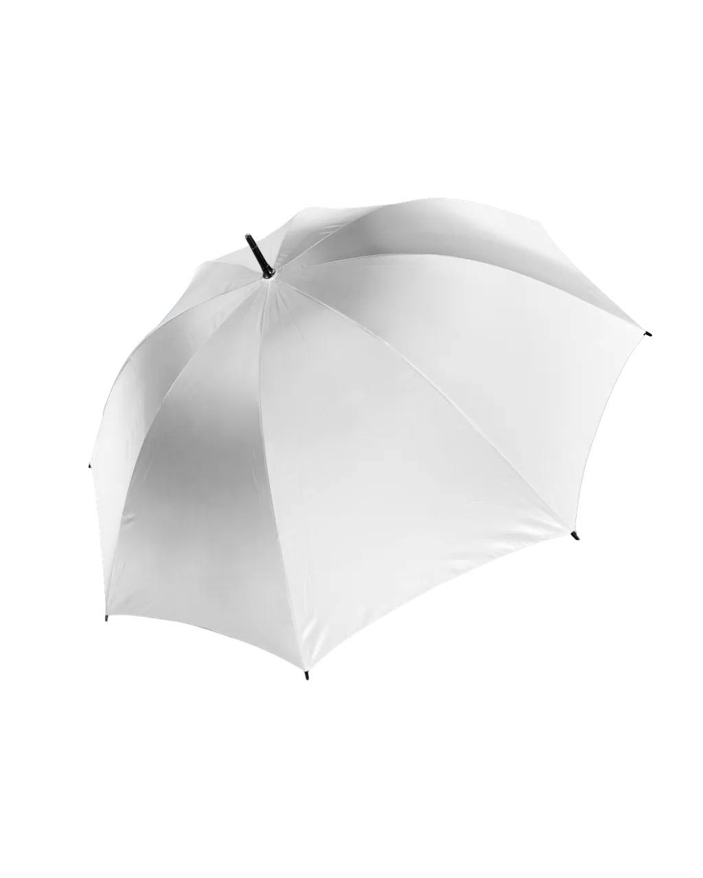 Stormparaplu