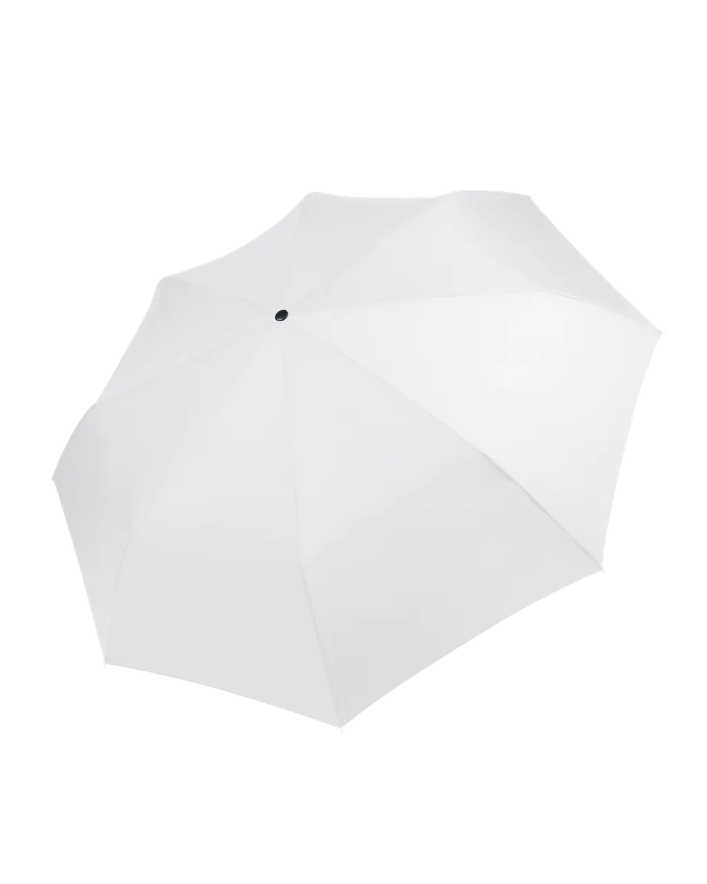 Mini opvouwbare paraplu