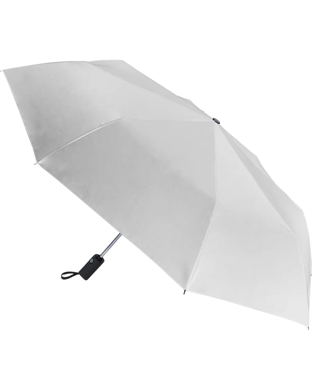 Mini parapluie automatische opening