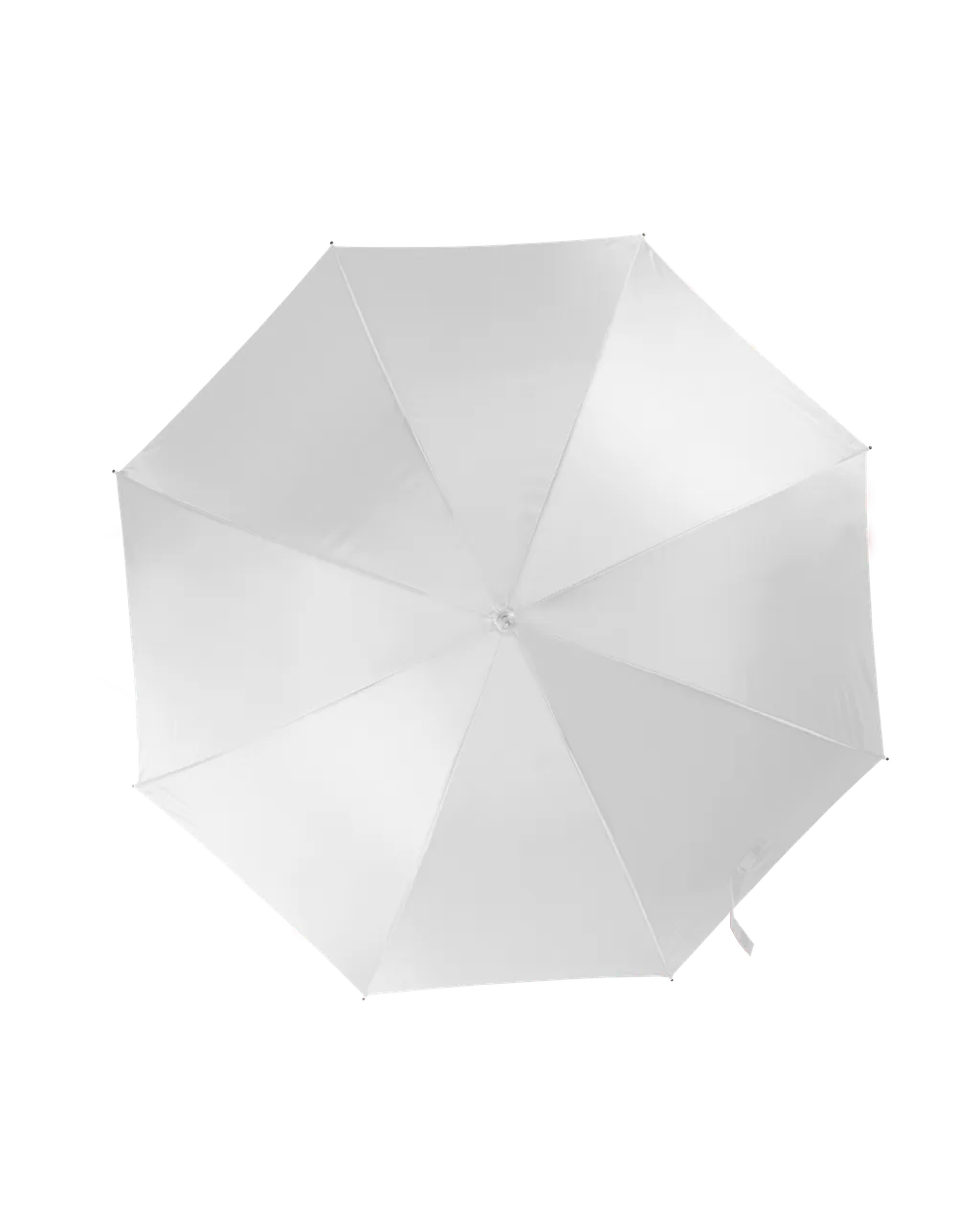 Automatischer Regenschirm