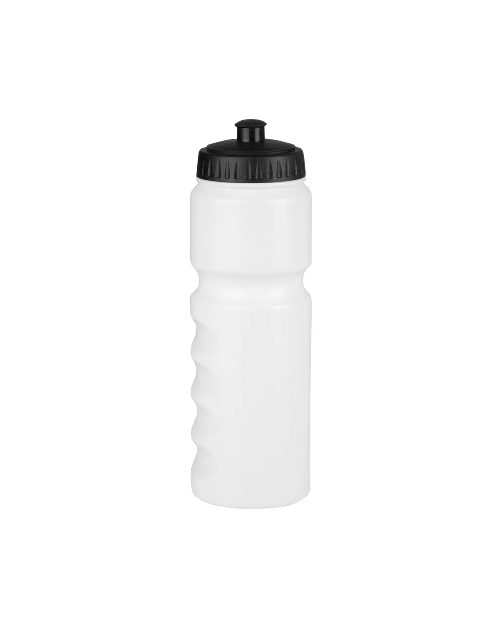 Sportfles 750 ml