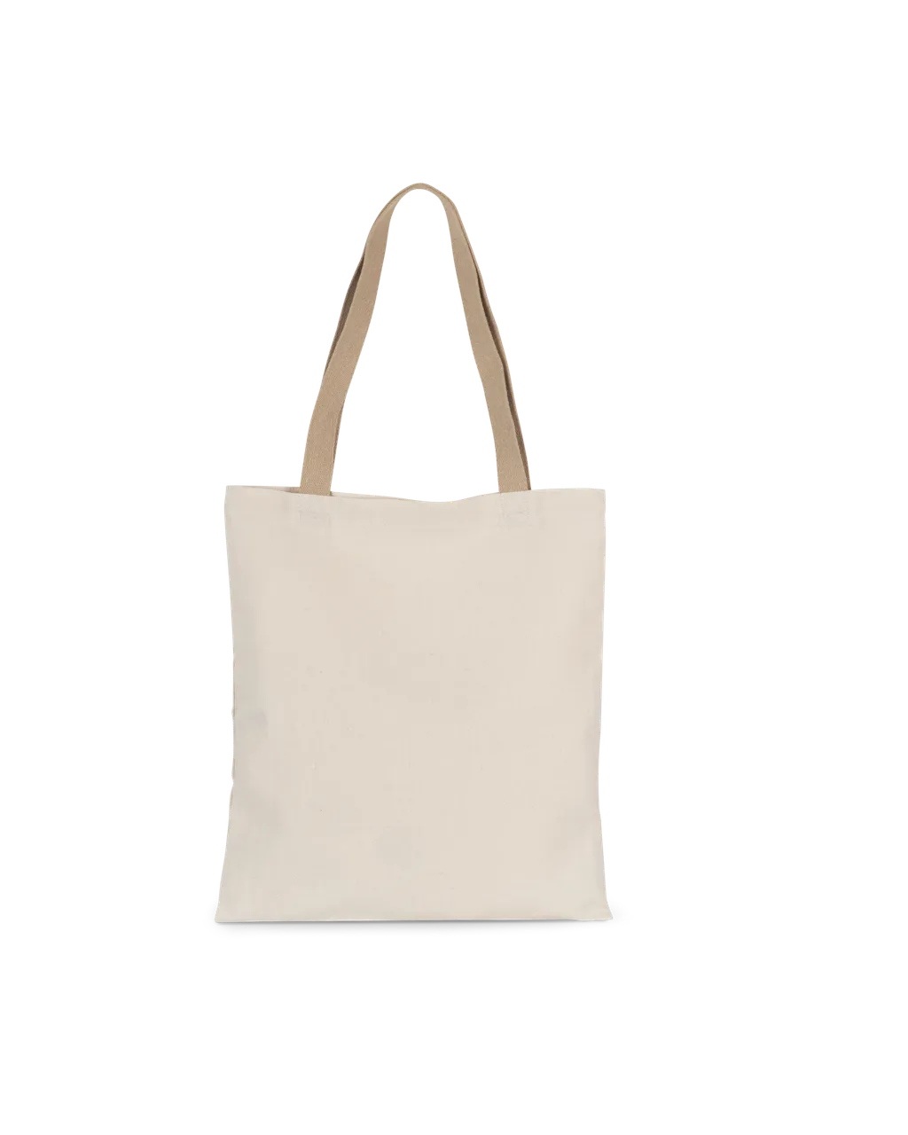 Sac shopping recyclé