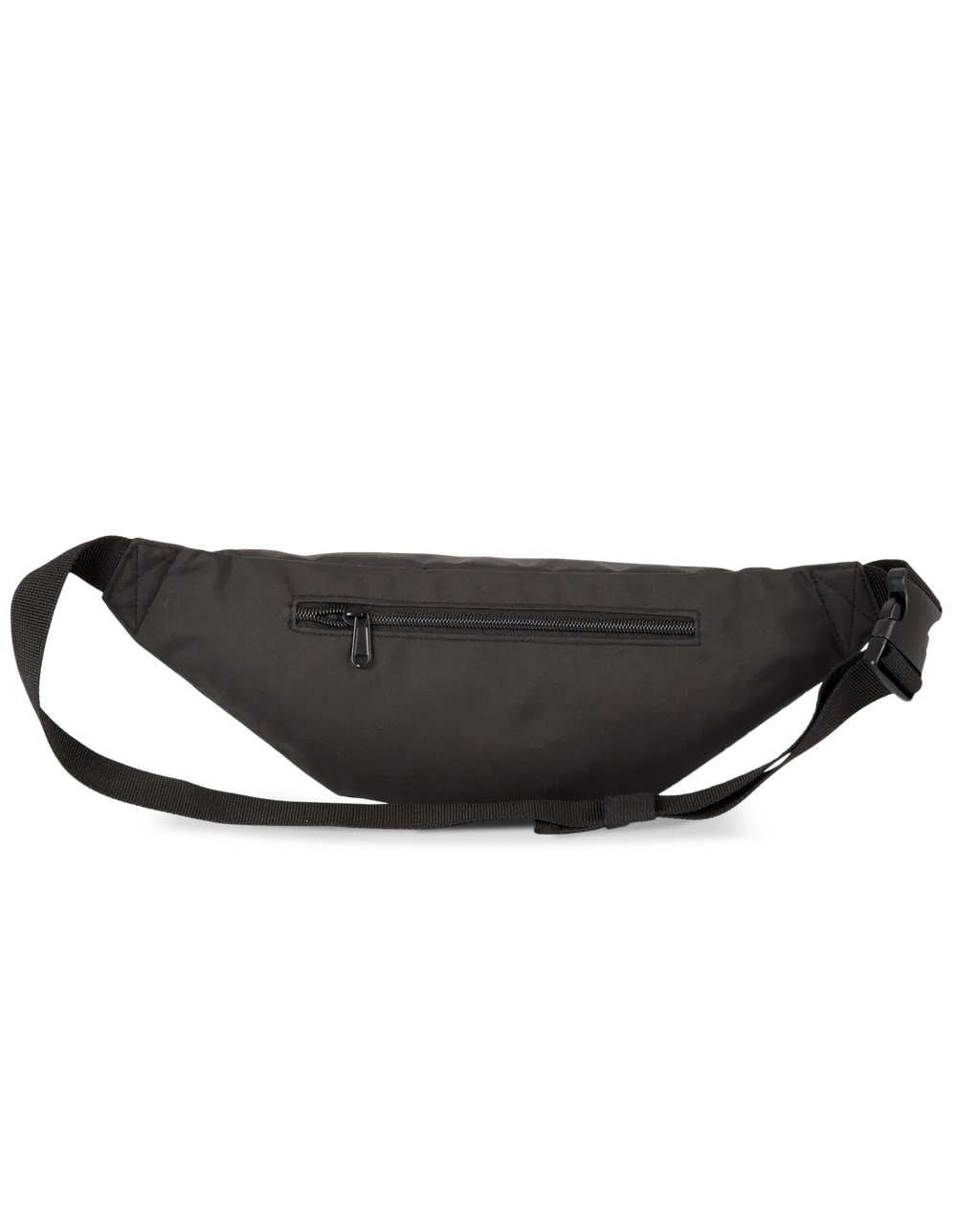 Kialma Bauchtasche von K-loop
