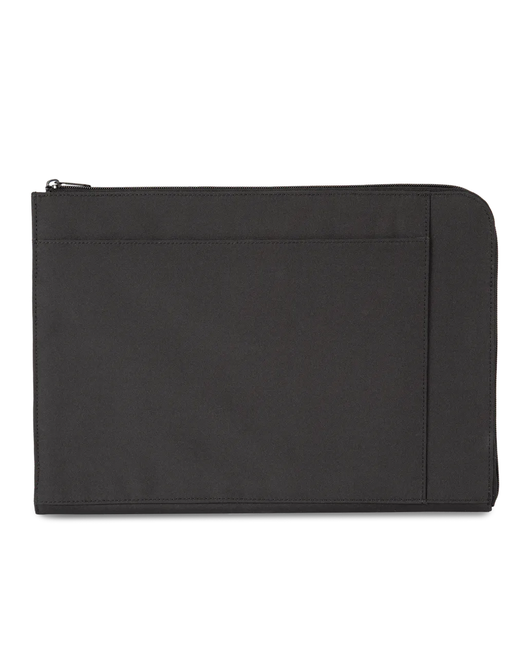 Kialma Tablet- und Dokumententasche