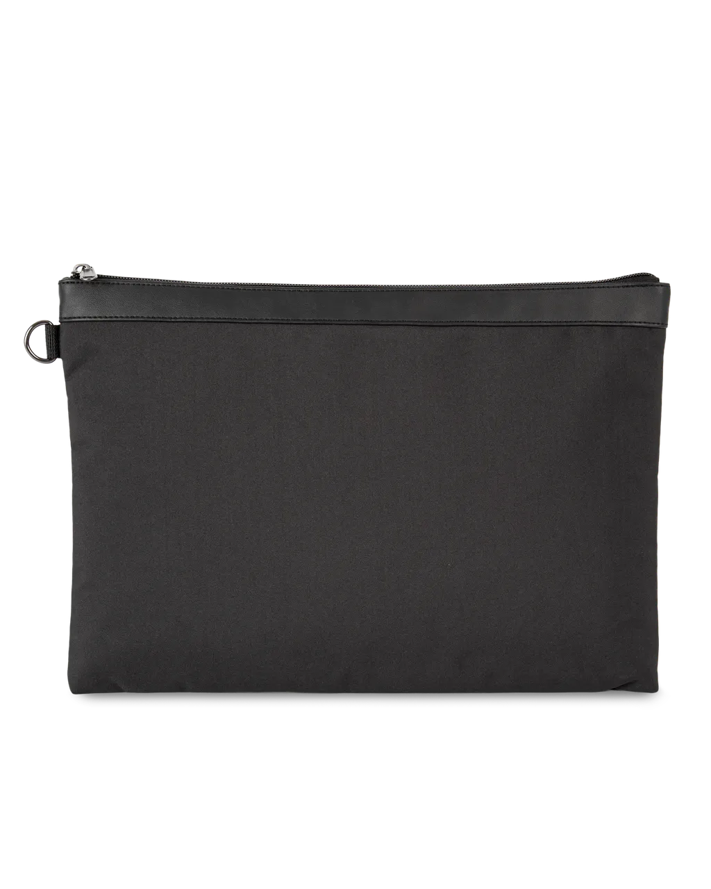 Dokumenten- und Laptop/Tablet-Tasche Kialma